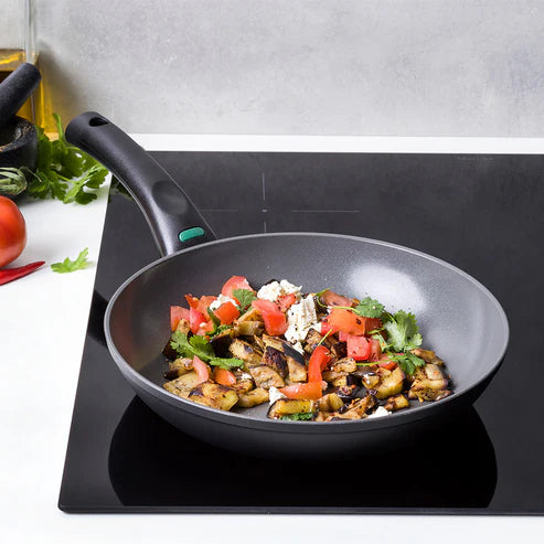 Pans à induction Cookinglife