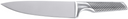 Couteau de chef Chef's Essential - Lame en inox - Chef's Essential - 34 cm
