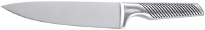 Couteau de chef Chef's Essential - Lame en inox - Chef's Essential - 34 cm