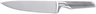 Couteau de chef Chef's Essential - Lame en inox - Chef's Essential - 34 cm