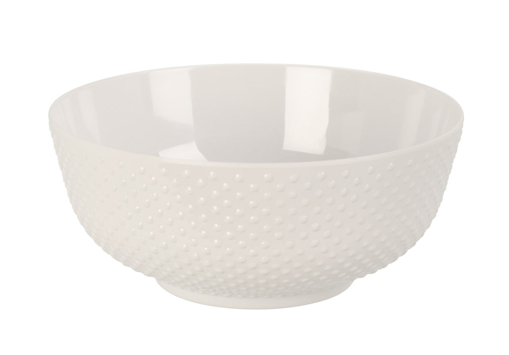 Ensemble de bols Cookinglife - en mélamine - CampVibe - Ø 16,8 cm - 4 pièces