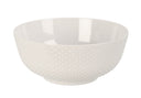 Ensemble de bols Cookinglife - en mélamine - CampVibe - Ø 16,8 cm - 4 pièces