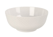Ensemble de bols Cookinglife - en mélamine - CampVibe - Ø 16,8 cm - 4 pièces