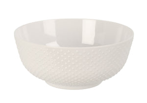 Ensemble de bols Cookinglife - en mélamine - CampVibe - Ø 16,8 cm - 4 pièces