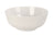 Ensemble de bols Cookinglife - en mélamine - CampVibe - Ø 16,8 cm - 4 pièces