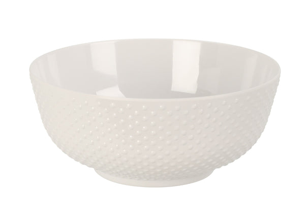 Ensemble de bols Cookinglife - en mélamine - CampVibe - Ø 16,8 cm - 4 pièces