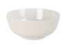 Ensemble de bols Cookinglife - en mélamine - CampVibe - Ø 16,8 cm - 4 pièces