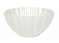 Bols à soupe / Bols Cookinglife Cardida Off White ø 14 cm - 6 pièces