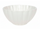 Bols à soupe / Bols Cookinglife Cardida Off White ø 14 cm - 6 pièces