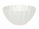 Bols à soupe / Bols Cookinglife Cardida Off White ø 14 cm - 6 pièces