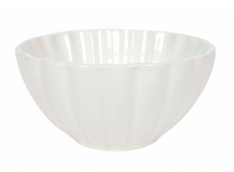 Bols à soupe / Bols Cookinglife Cardida Off White ø 14 cm - 6 pièces