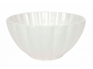Bols à soupe / Bols Cookinglife Cardida Off White ø 14 cm - 6 pièces
