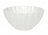 Bols à soupe / Bols Cookinglife Cardida Off White ø 14 cm - 6 pièces