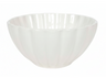 Bols à soupe / Bols Cookinglife Cardida Off White ø 14 cm - 6 pièces