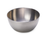 Bol à mélanger Cookinglife - En acier inoxydable - Ø 19 cm - 1 pièce