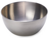 Bol mélangeur Cookinglife - Bol a mélange - en acier inoxydable - Ø 29 cm