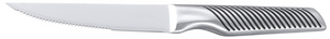 Couteau à viande Cookinglife - Couteau à découper - Chef's Essential - 25 cm