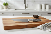 Couteau à viande Cookinglife - Couteau à découper - Chef's Essential - 25 cm
