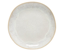 Costa Nova Serviesset Casafina Eivissa Sand Beige 12-delig / 4 personen - 4 Dinerborden, 4 Ontbijtborden & 4 Kommen - dinerbord