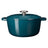 Cosy & Trendy Braadpan met deksel Fontestic Gietijzer Green Heron ø 24 cm / 4.6 Liter