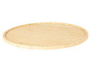 Cosy & Trendy Plateau tournant / Lazy Susan en bambou ø 42 cm
