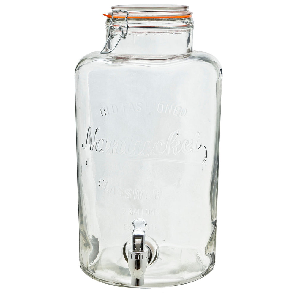 Distributeur de boissons Cosy & Trendy - Distributeur à robinet - 8.5 litres