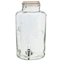 Distributeur de boissons Cosy & Trendy - Distributeur à robinet - 8.5 litres