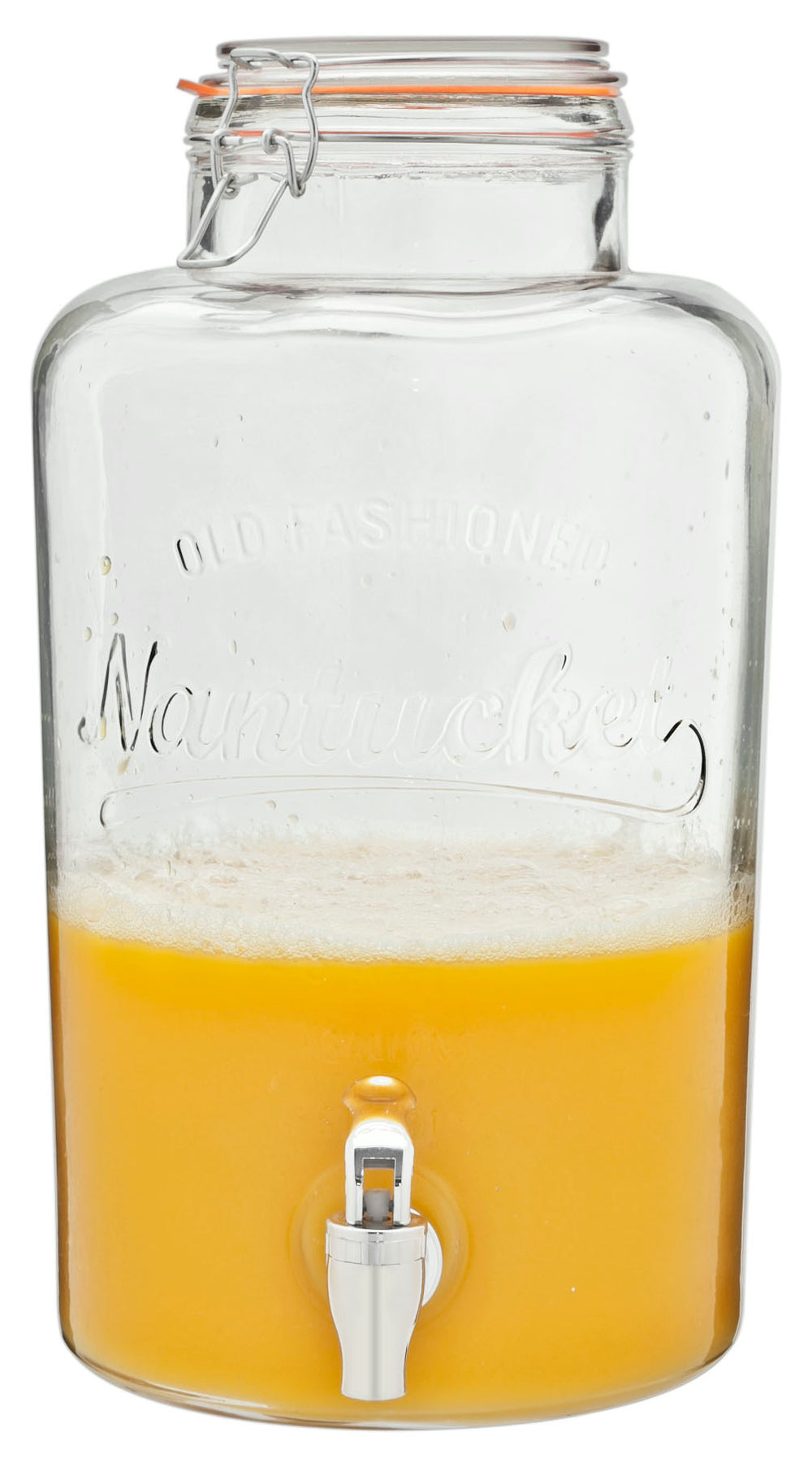 Distributeur de boissons Cosy & Trendy - Distributeur à robinet - 8.5 litres