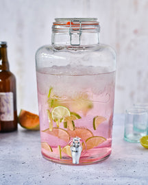 Distributeur de boissons Cosy & Trendy - Distributeur à robinet - 8.5 litres