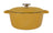 Cocotte en fonte Cosy & Trendy - à mijoter - Fontestic - 2,7 L