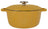 Cocotte en fonte Cosy & Trendy - Faitout rond - Fontestic - 24 cm