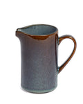 Cruche à lait Cosy & Trendy - Pot à lait - Quintana - 300 ml