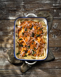 Plat à four Cosy & Trendy - Plat à gratin - Antoinette - 1,3 litre