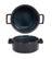 Set de bols à soupe Cosy & Trendy - en porcelaine - Quintana - 13 cm - 4 pièces