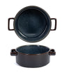 Set de bols à soupe Cosy & Trendy - en porcelaine - Quintana - 13 cm - 4 pièces