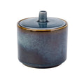 Pot à sucre Cosy & Trendy - Sucrier - Quintana - 220 ml - en porcelaine