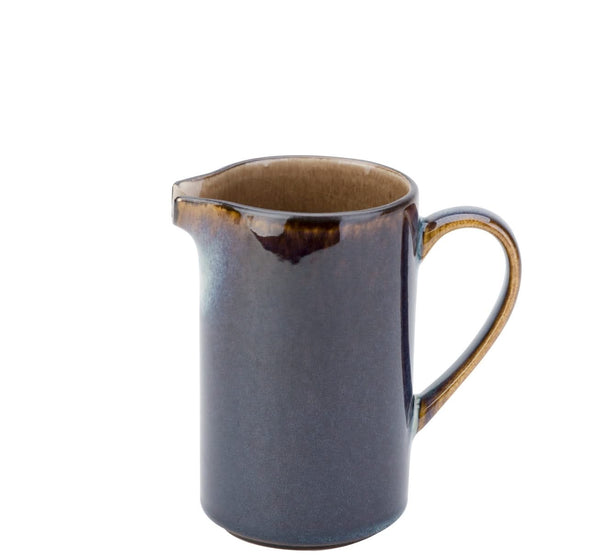 Pot à lait Cosy & Trendy - en porcelaine - Quintana - 300 ml