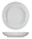 Set d'assiettes Cosy&Trendy - Assiettes à pâtes - Toulouse - 21 cm - 6 pièces
