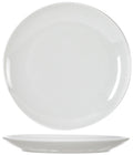 Set d'assiettes Cosy&Trendy - Assiettes a diner - Toulouse - 26,5 cm - 6 pièces