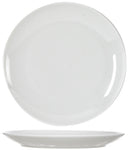 Set d'assiettes Cosy&Trendy - Assiettes a diner - Toulouse - 26,5 cm - 6 pièces