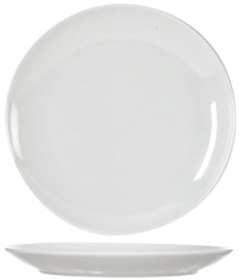 Set d'assiettes Cosy&Trendy - Assiettes a diner - Toulouse - 26,5 cm - 6 pièces