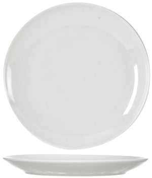 Set d'assiettes Cosy&Trendy - Assiettes a diner - Toulouse - 26,5 cm - 6 pièces