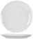 Set d'assiettes Cosy&Trendy - Assiettes a diner - Toulouse - 26,5 cm - 6 pièces