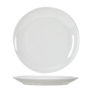 Set d'assiettes Cosy & Trendy - Assiettes à dessert - Toulouse - ø19cm - 6 pièces