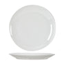 Set d'assiettes Cosy & Trendy - Assiettes à dessert - Toulouse - ø19cm - 6 pièces