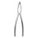 Crafts La Marée Pince à homard Inox - 15,7 cm