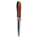 Crafts La Marée Couteau à Saint-Jacques Noyer - 9,5 cm