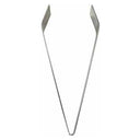 Crafts La Marée Pince à arêtes inox - 12,3 cm