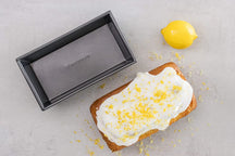 MasterClass Moule à gâteau / Moule à pain - 21 x 11 cm