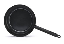 sauteuse bombée de Buyer Ceranoa - ø 24 cm / 3,3 litres - revêtement antiadhésif céramique